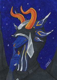 Untitled Untitled